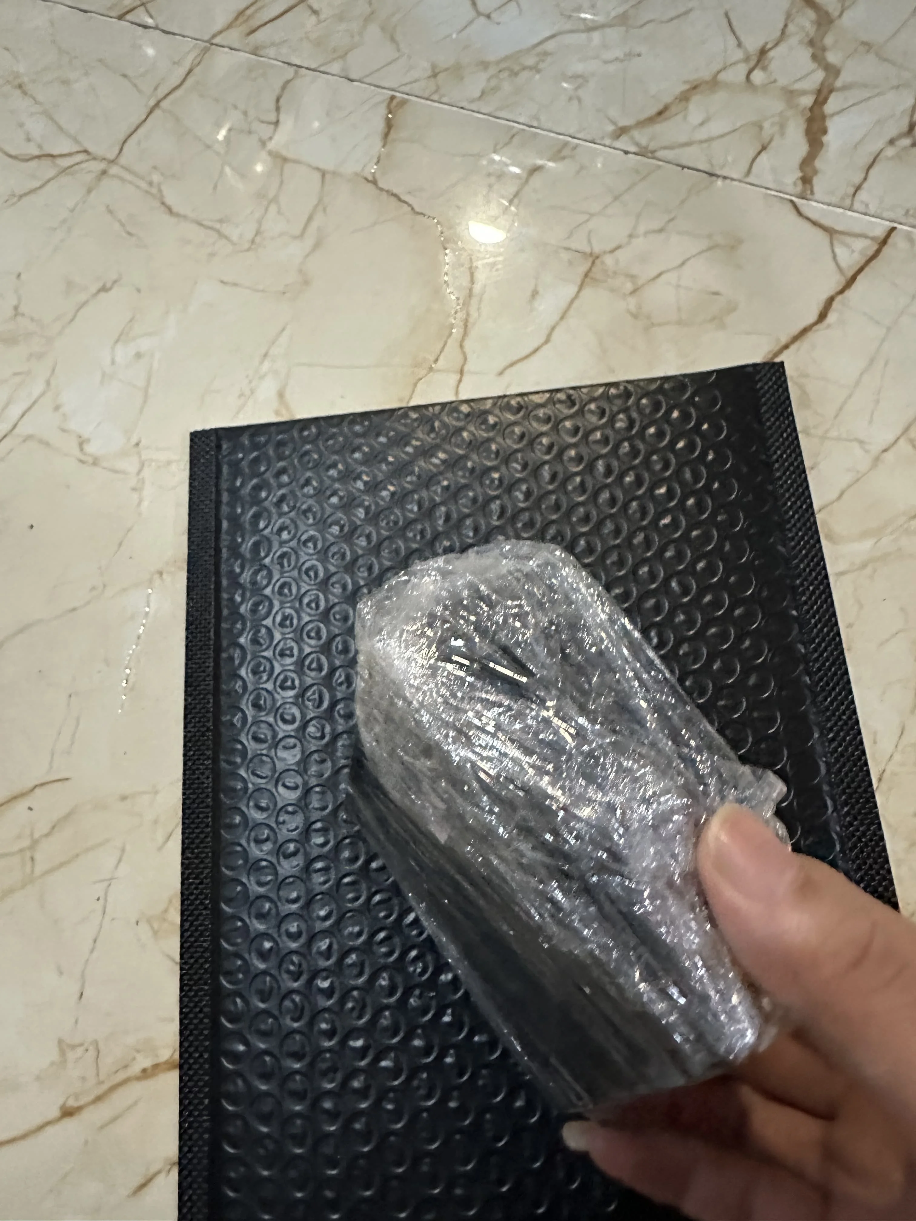 

Power Supply Adapter K30276 K30314 K30290 K30184 K30233 K30360 K30329 K30232 K30263 K30253 K30346 K30352 For Canon Printer