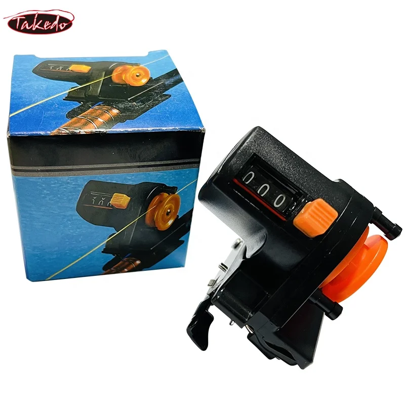 takedo-contador-de-linha-de-pesca-0-999m-contador-de-profundidade-de-linha-de-pesca-ferramenta-de-medicao-de-comprimento-de-equipamento
