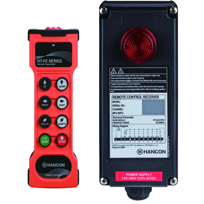 controleur-de-telecommande-de-levage-hancon-a-vitesse-unique-8-boutons-poussoirs-industriels-sans-fil-ht-fe-06su
