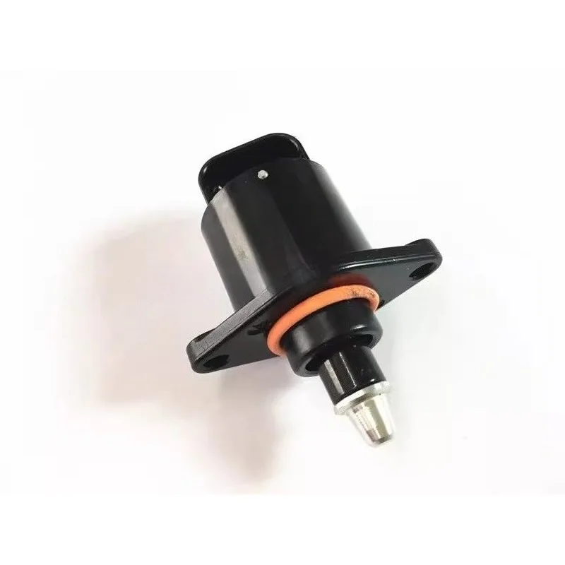 Applicable To Jinpe…