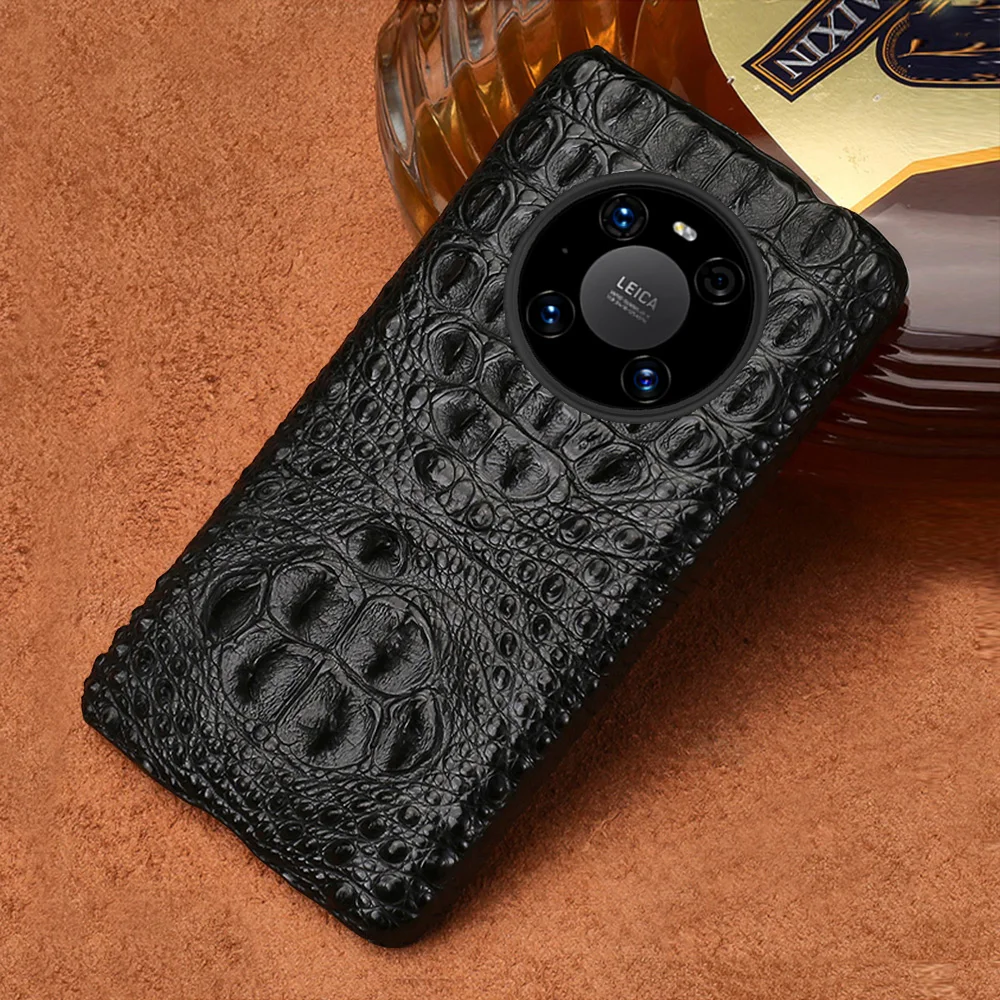 

LANGSIDI Luxury Original Phone Case for Honor 400 Pro 400pro X9C Back Cover for honor Magic 7 Pro 7Pro 7Lite Shell