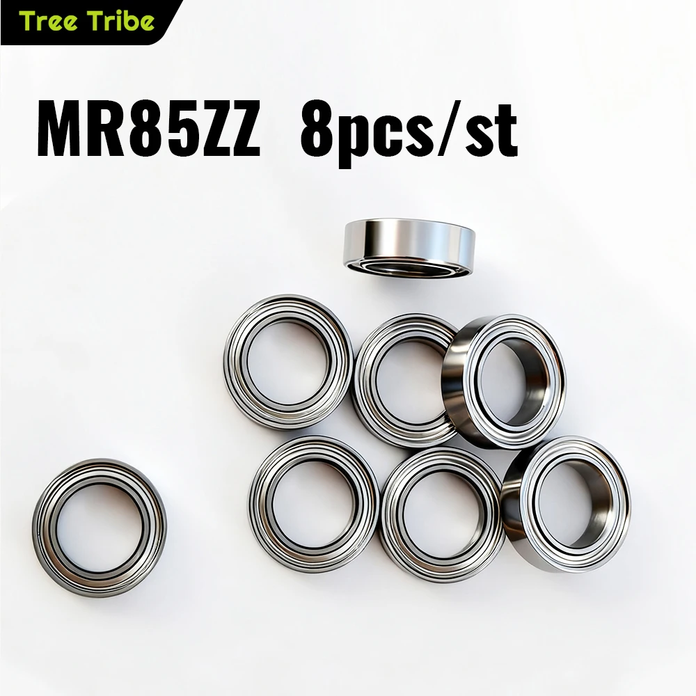 شجرة القبيلة AMS BMCU 370C إصلاح أجزاء هوائي موصل والعتاد عدة 370C الربيع عدة 5 مللي متر المزدوج محرك والعتاد البلاستيك والعتاد 5mTube PTFE