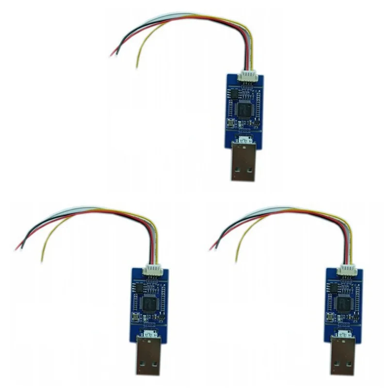 3x-cvbs-to-capture-analog-signal-to-digital-camera-module-cvbs-to-odule-uvc-free-drive-for-android-usb-y41a
