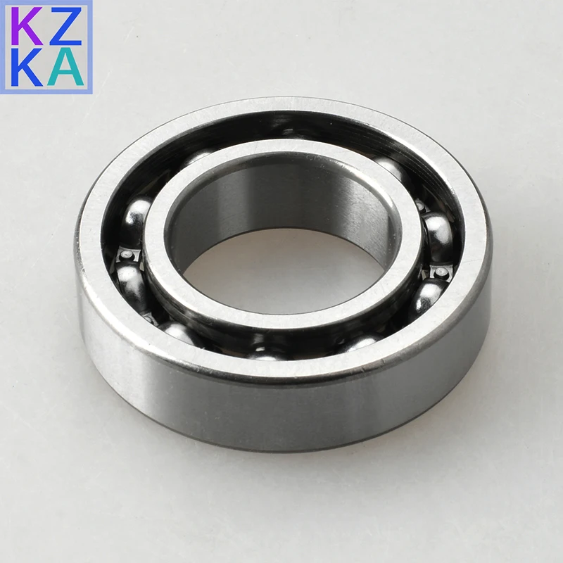 

Outboard Motor Bearing 08110-60050 08110-60050-00 For Yamaha 2T 5HP-20HP 4T F8 Also Fit PWC Snowmobile Boat Engine Parts