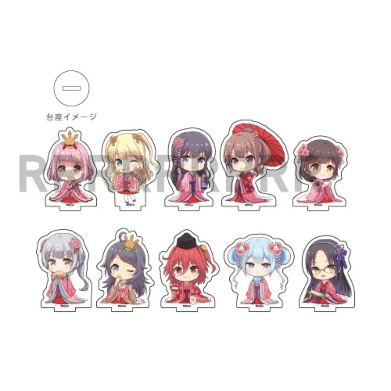 Game Haruna Sakurai… - image