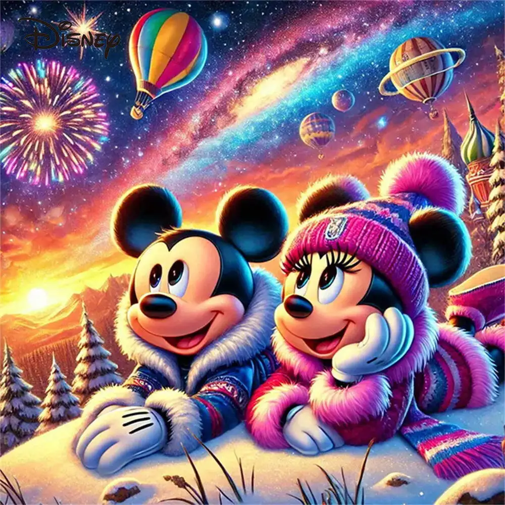 

Evershine 5D DIY алмазная живопись черепаха животное картина стразы вышивка черепаха рукоделие мозаика мультяшный декор стены