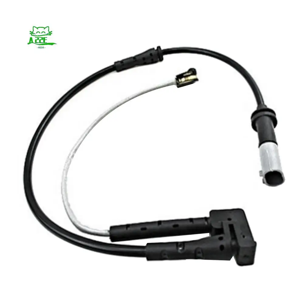 

A22E-10 PCS Front Axle Brake Pad Wear Sensor 34356865613 34356888167 For -BMW 2 Series F45 F46 X1 F48 For MINI F54 F57 F60