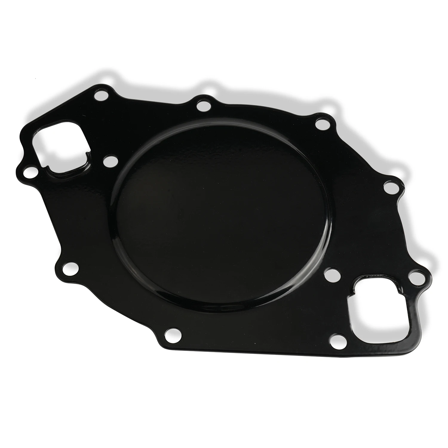 

Water Pump Backing Plate M-8501-460BP Fits Ford 429 460 Big Block Engines