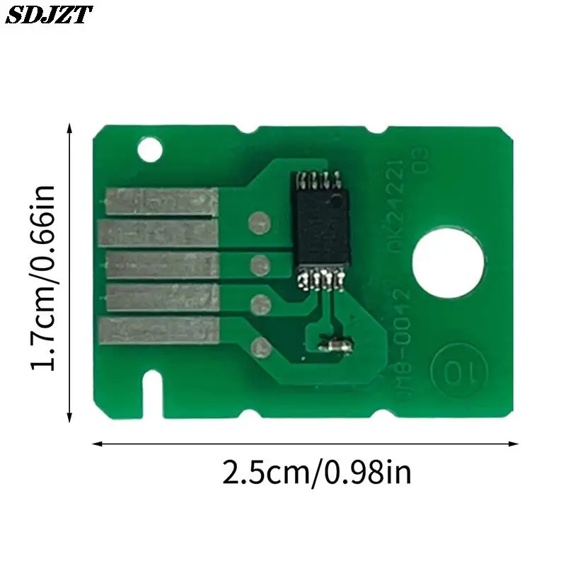 MC-G02 Ink Maintenance Box For Canon PIXMA G2160 G3160 G1220 G2260 G3260 G1420 G2420 G2460 G3420 G3460 G1520 G2520 G2560 Printer