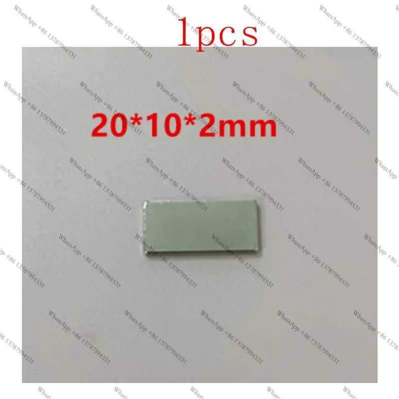 Suitable for LLGG Little Swan fully automatic washing machine door cover magnet