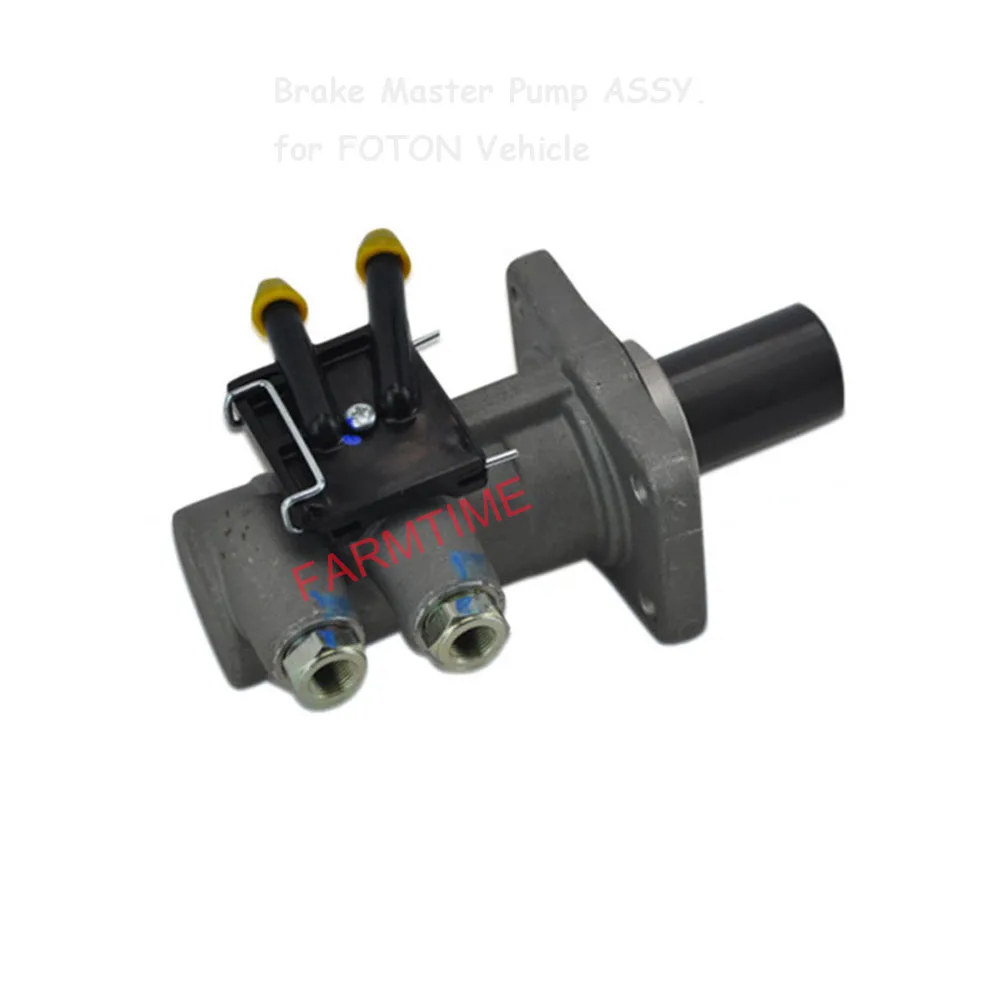 Freio Master Pump Assy para Ford Vehicle, F1104935500048A1787