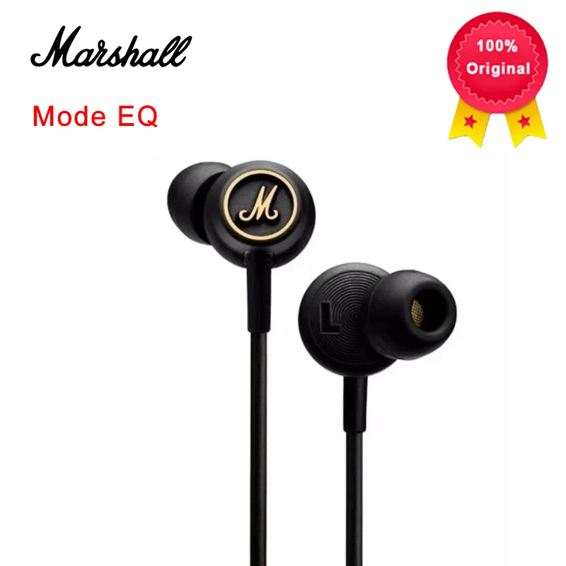 Marshall Mode Eq 3.…