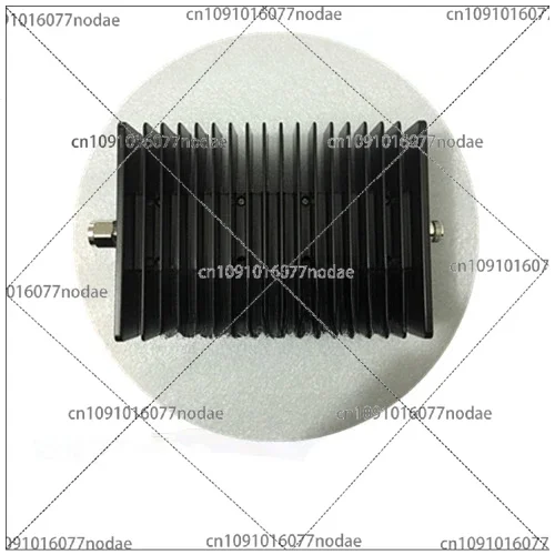 

High Power 200W,N RF Coaxial Fixed Attenuators DC-3GHz,1,3,6,10,15,20,30,40,50dB,Male in And Female Out