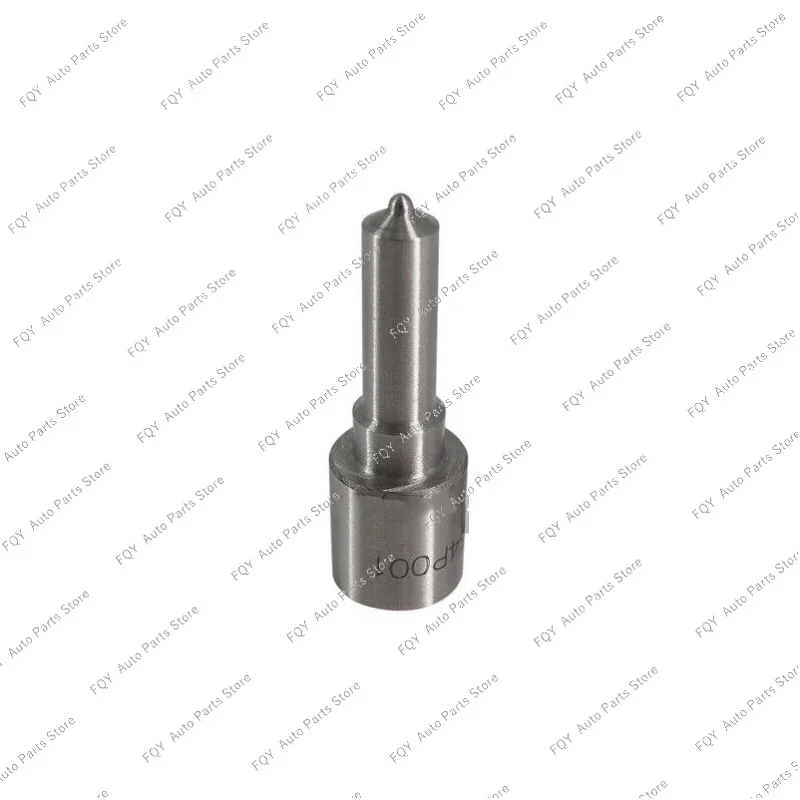 For ISUZU Elf Trooper MU Rodeo JMC FOTON 4JB1(T) Injector Nozzle DLLA154P001