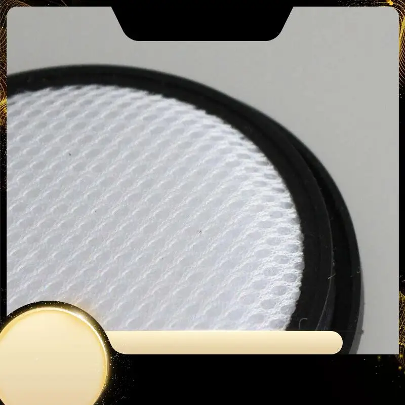 X40A_Xa-Filters Cle…