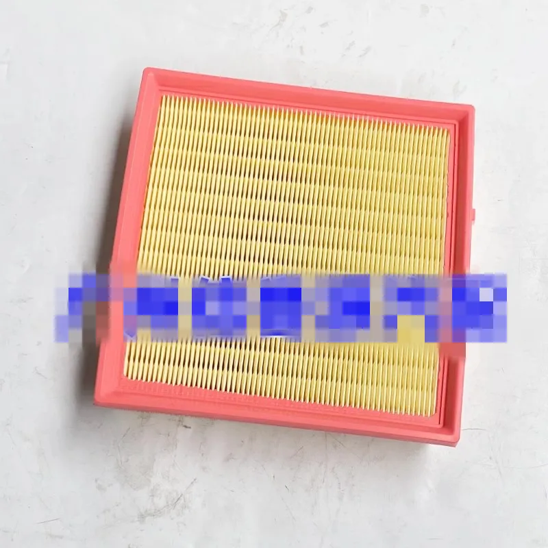 

3 PCS/SET Filter set for SAIC MAXUS G50 1.5T air filter cabin filter oil filter