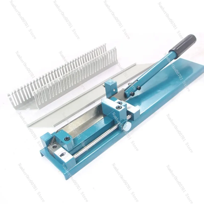 

Adjustable PVC Wiring Duct Cutter PVC Plastic Wire Slot Cutting Machine Manual Wire Duct Cutter PE Plastic Pipe Hose Scissor