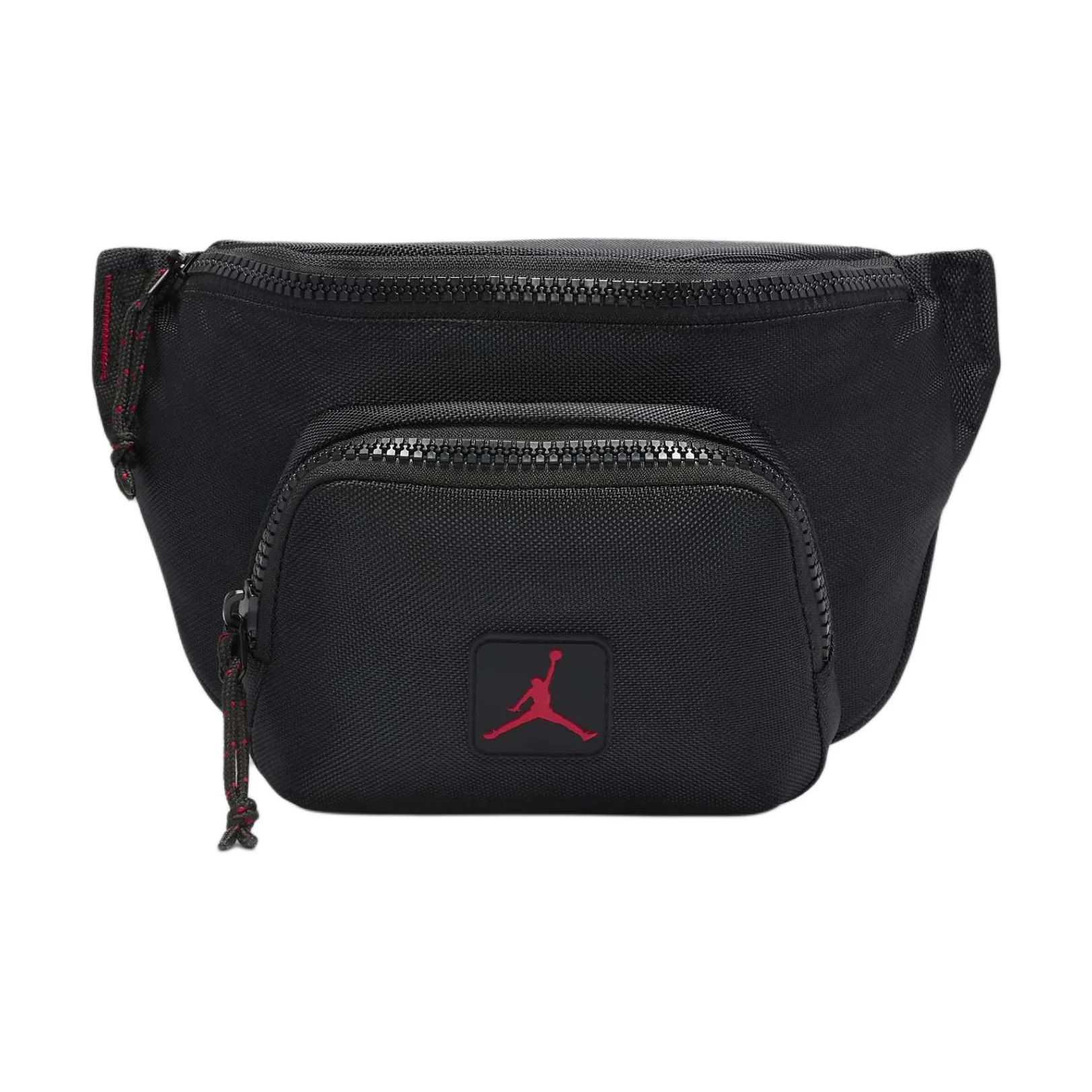 rinoneras-jordan-ma0887-023