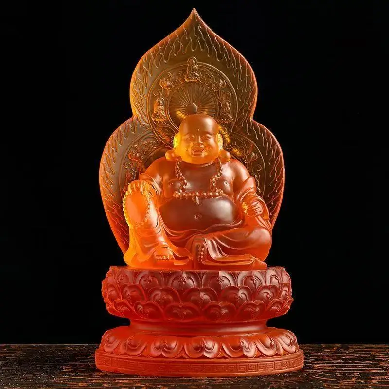 Variant: 2