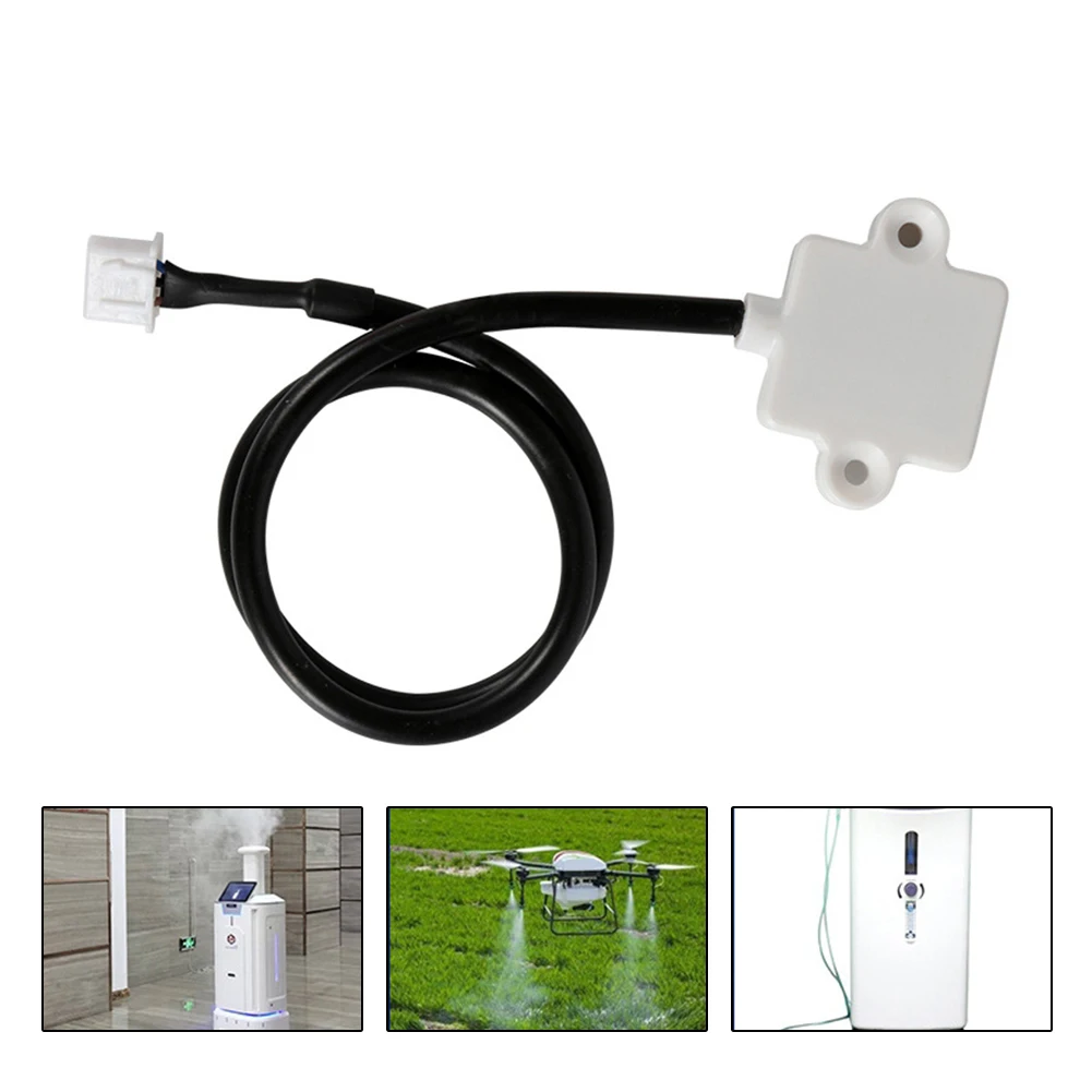 XKC-Y23A-NPN XKC-Y23A-V Liquid Level Sensor Non-contact Water Detection Sensor IP67 Waterproof Liquid Level Sensor Switch ﻿