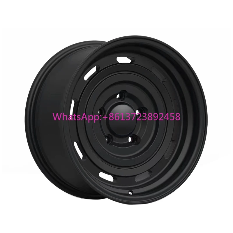 

17 18 19 20 21 22 Inch 5x114.3 5x120.65 Off-road Wheels for Nismo LMGT4 Bronze Nissan Skyline R33 R34 GTR 300Z