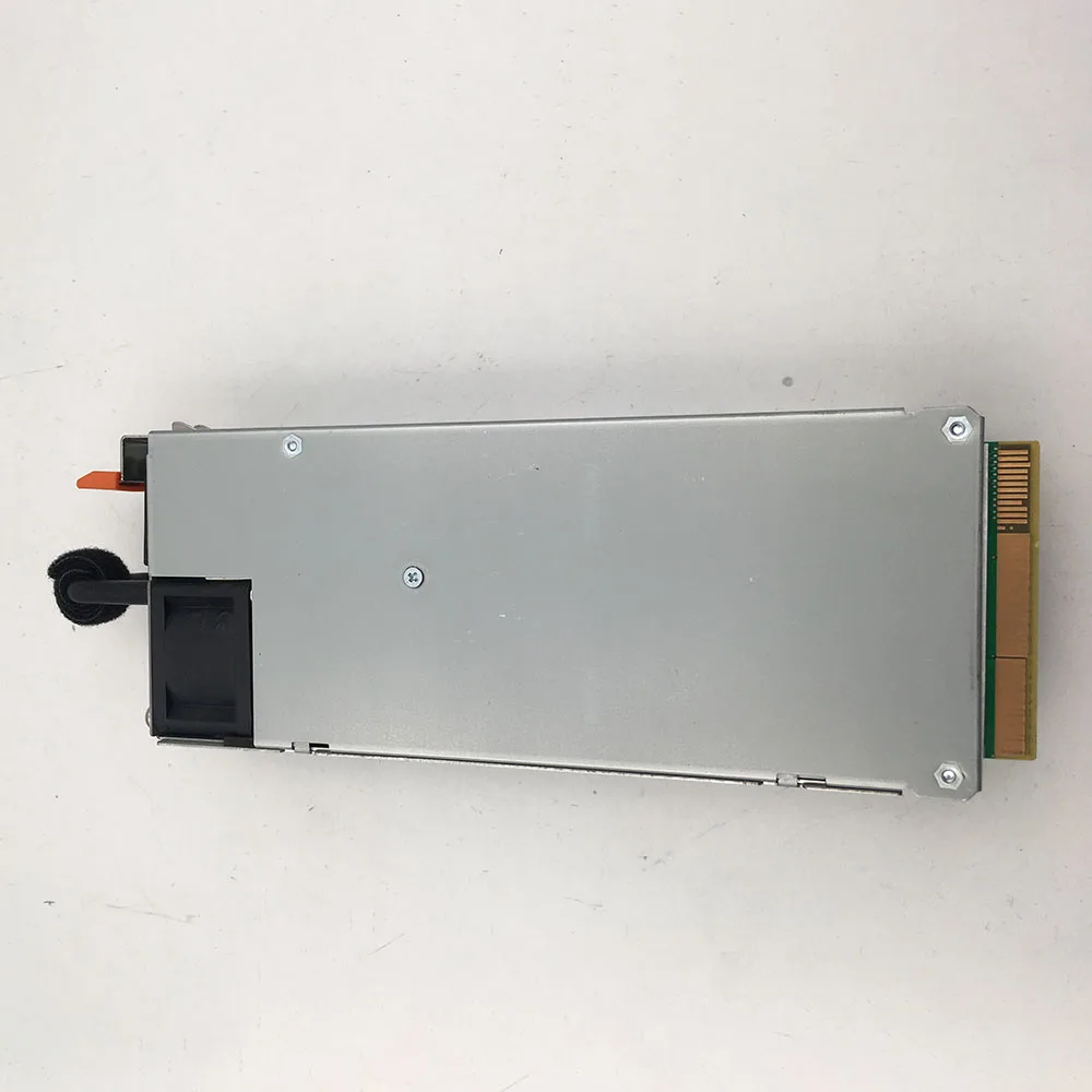 700-014188-0000 SP50L09191 SP-750-24 750W Switching Power Supply 100% Test Work Good