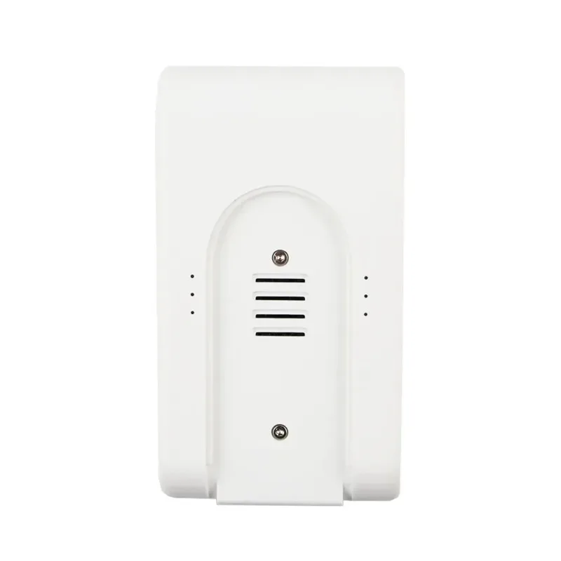 ل Xiaomi Mijia مكنسة كهربائية لاسلكية G9 G10 Plus استبدال البطارية DGDXT-7S1P-001 كنس التطهير مكنسة كهربائية Batterie #6