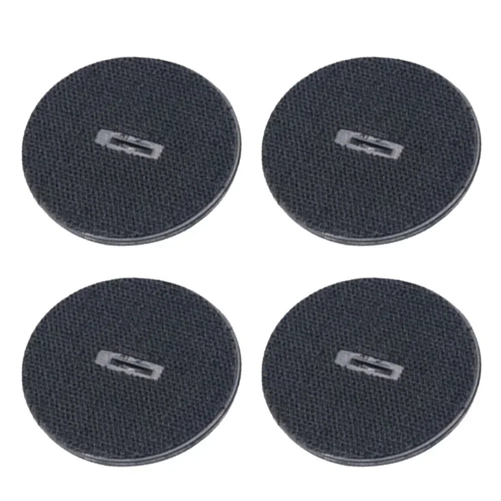 

07149166609 Floor Mat Clips Accessories High Quality Spare Parts Practical Useful For BMW 1 Series F20 2012-18