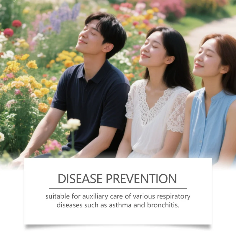 البشرة اليومية الناضجة الحساسة: ترطيب مغذي هيدرات تهدئة تهيج البشرة الشديدة