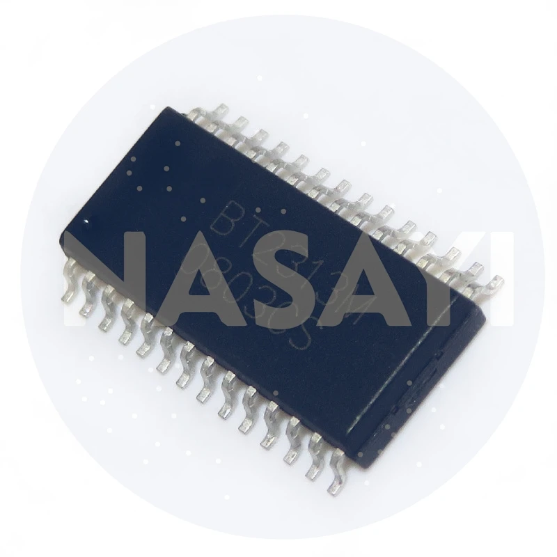 1-100PCS BT2313M BT2313 MC1648P MC1648 PSB21383V1.3 PSB21383V 2SA985 A985 LA1185 1185 ST16C550CJ ST16C550