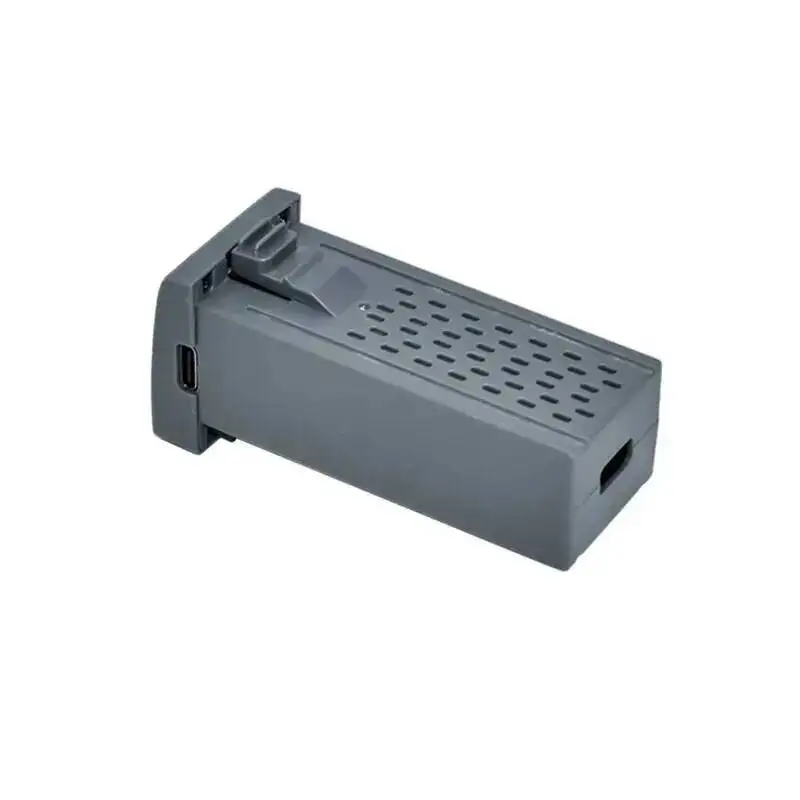 Oryginalna bateria do drona GT50 PRO 3.7V 1300mAh, bateria zamienna do drona GT50 RC Quadcopter, części zamienne i akcesoria do GT50 — zdjęcie produktu 4