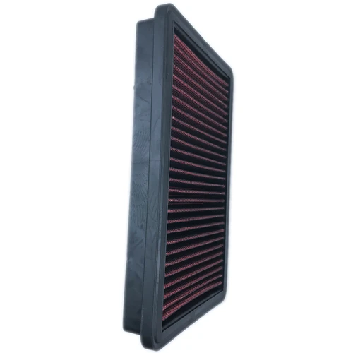 Imagen 2 del producto Filtro de aire de repuesto para coche, accesorio para KIA Magentis SPORTAGE 5 SPECTRA CERATO Hyundai Elantr Tiburon Coupe Tucson OEM 28113-08000