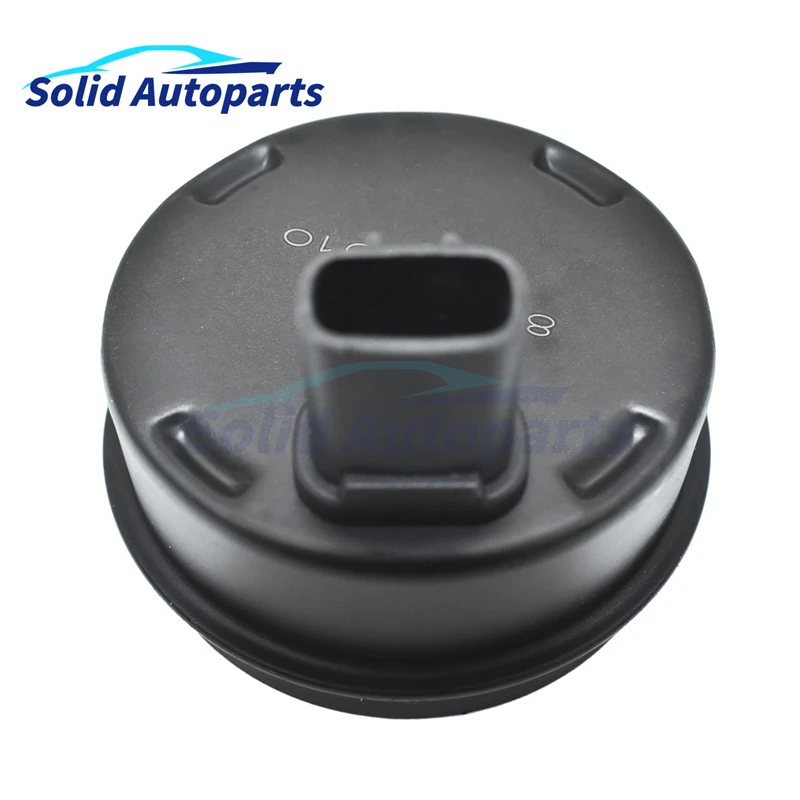 ABS Sensor kecepatan roda 89544-12010, aksesori suku cadang mobil untuk Toyota Echo 1,5 l 2003-2005 8954412010 89544 12010