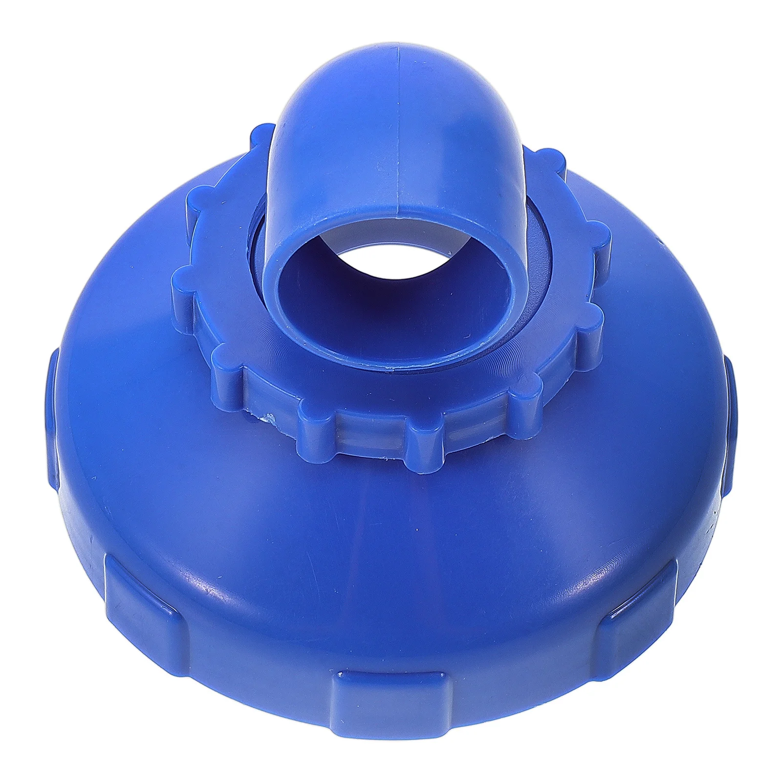 

Swimming Pool Jet Nozzle Durable ABS Material Compatible Easy Install Even Water Distribution Spa Spout