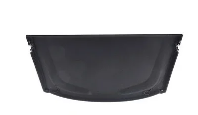 

Rear Trunk Security Cargo Cover For YARIS L X17 VIOS Fs 2014-21 Luggage Carrier Partition Shield аксессуары для авто