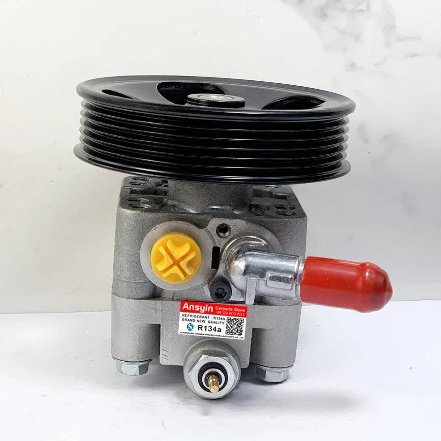 bomba-de-direccion-asistida-assy-para-subaru-tribeca-34430-xa000-34430xa000-34430xa011-34430-xa011-34430xa0119l