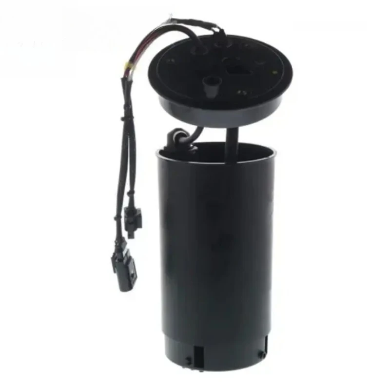 Urea Tank Heater Pump OE 9064700353 F01C600228 SCR System  Exhaust Aftermarket Replacement Spare Parts For Commercial Van