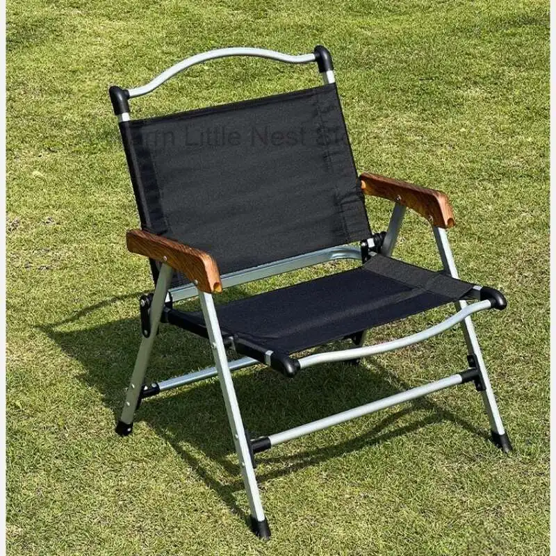 

Chairs Living Room Sunbeds Chaise Lounge Portable Folding Tumbonas Sofa Furniture Accent Fauteuil Relax Chair Relaxing Recliner
