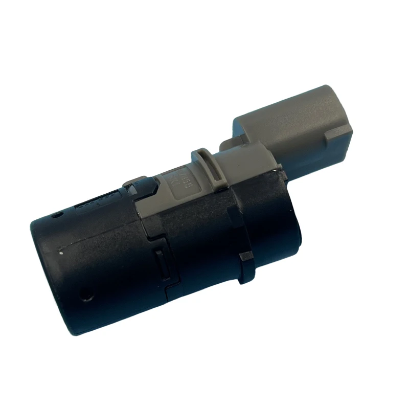 

Gak Brand Parking Sensor Oem 66206911838 66206989106 66202180148 For Bmw E38 E39 E60 E63 E65 Z4 E85 3/5/6/7 Series 66206938737