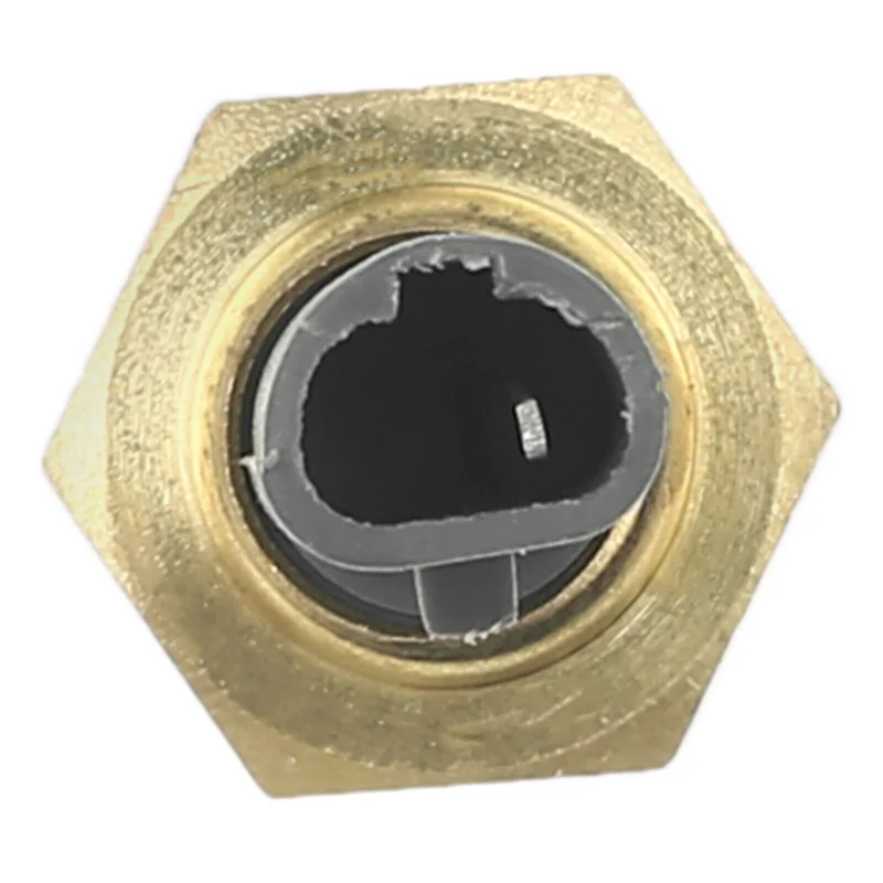 

Strict 83420-16040 New Engine Coolant Cylinder Head Temperature Sensor Replacement For Lexus Toyota Camry Pickup Land Cruiser MR