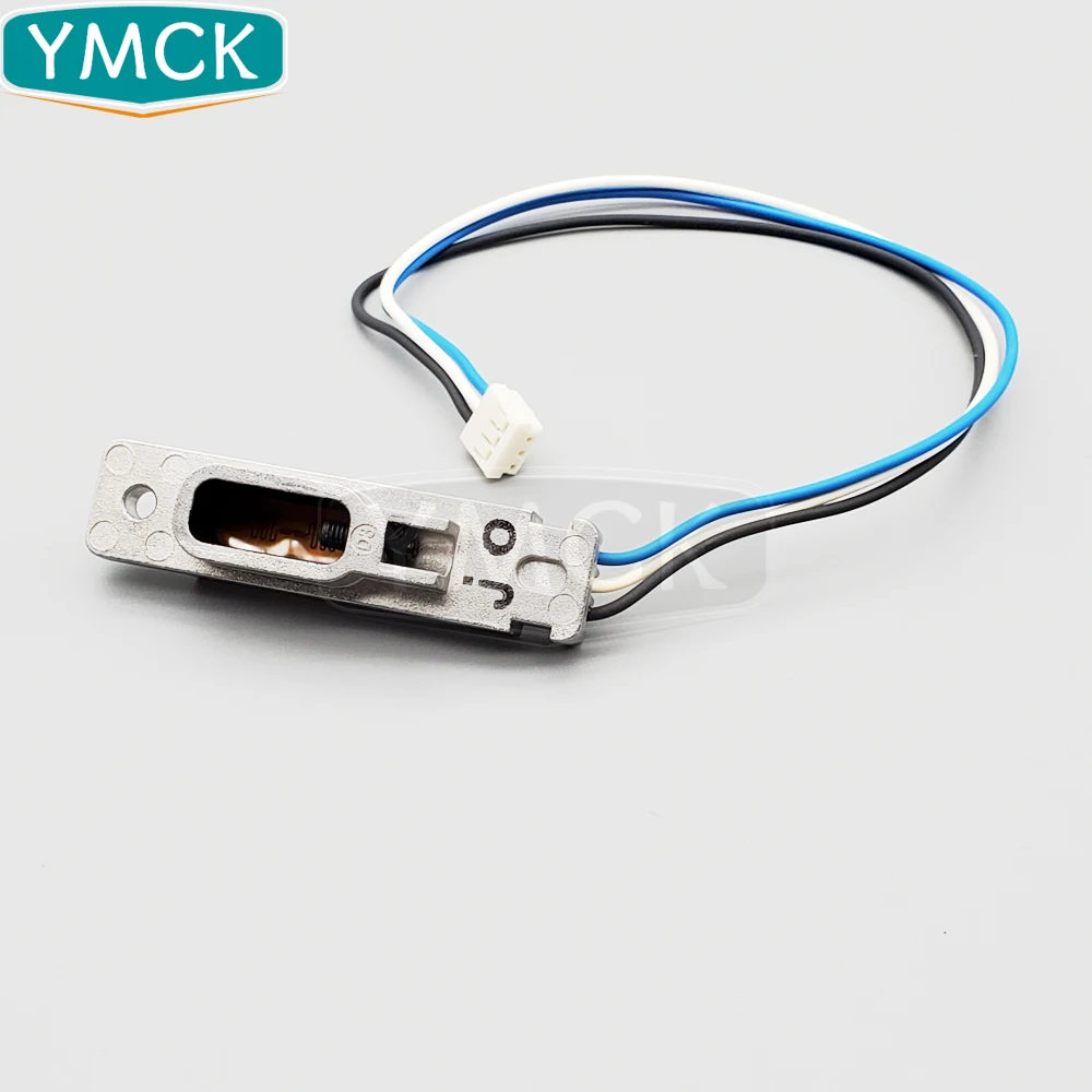 Imagem -03 - Sensor de Temperatura Genuíno 65aa88010 Th1 para Konica Minolta Press C2060l C1060 C1070 C3070l C3080 C6085 C1085 C1100 C6000