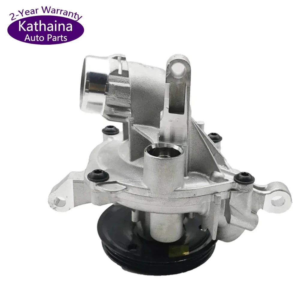 

32252604 32382367 Kathaina Auto 1 pc original Engine Coolant Water Pump For VOLVO Asia Pacific S60 S90 XC40 V90 V60 XC90 XC60