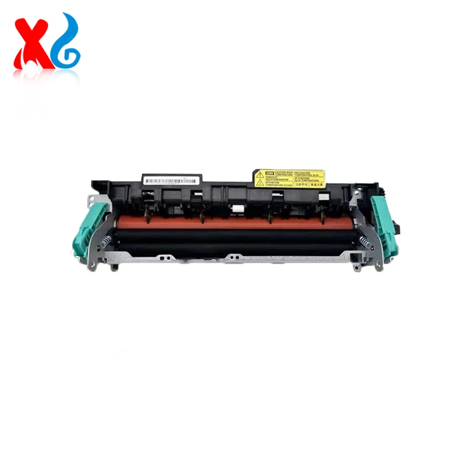 JC91-01023A Fuser Assembly For SAMSUNG ML 3310D 3310ND 3312ND 3712DW 3712ND 3750ND ProXpress M3370FD M3820DW M3820ND M3870FW