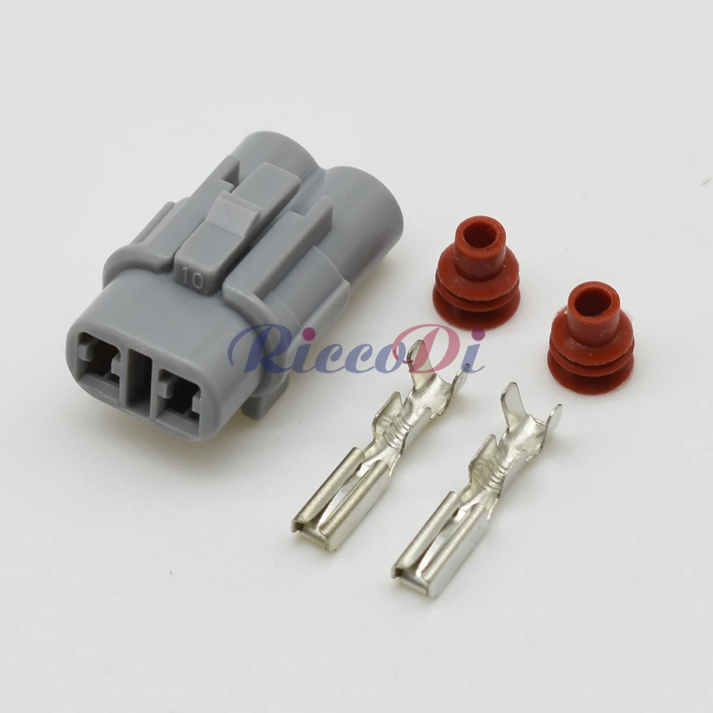 AliExpress
