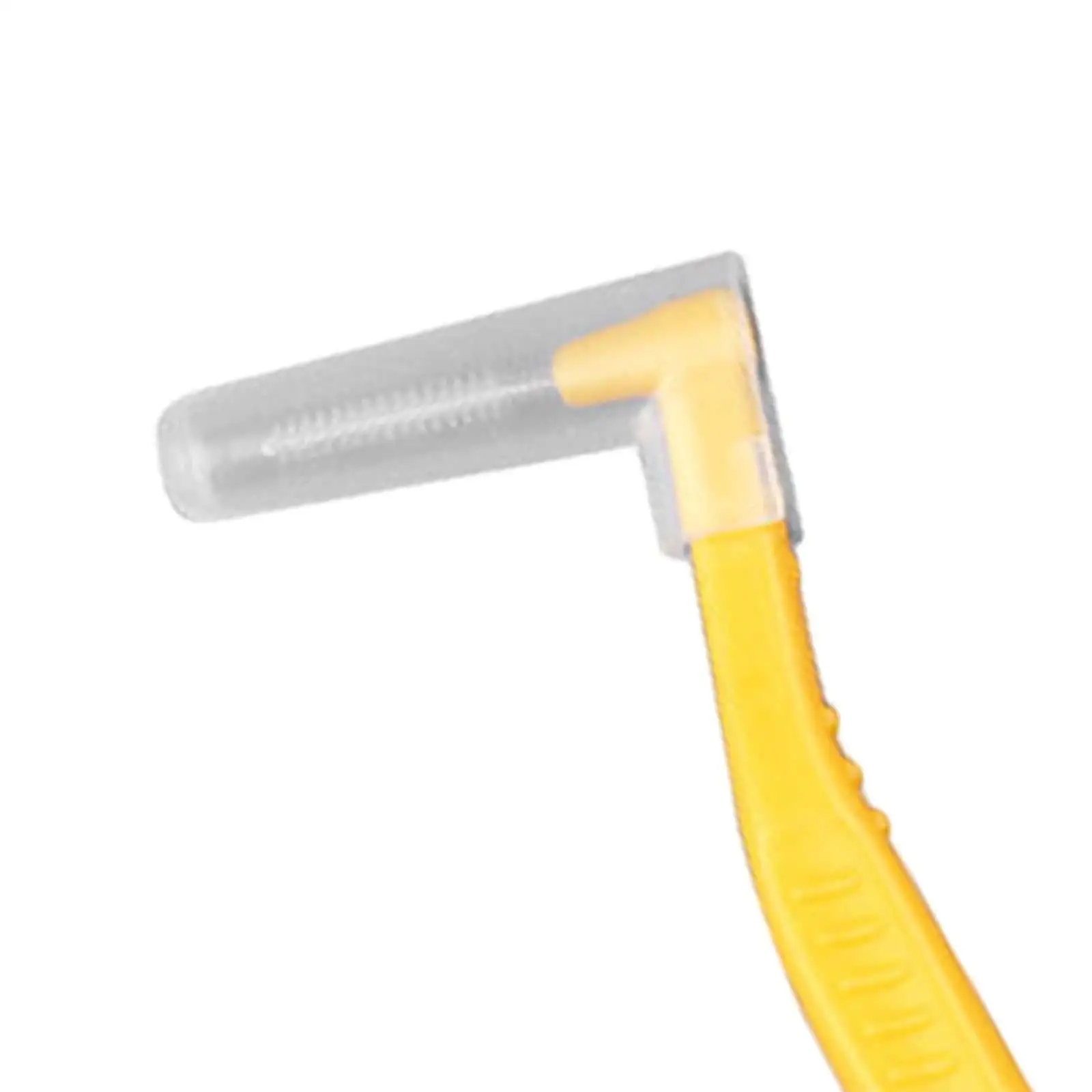3Pcs Airbrush Cleaning Kits Airbrush Spray Cleaning Repair Tool Mini Airbrush Cleaning Brush Set for Airbrush Repair Accessories