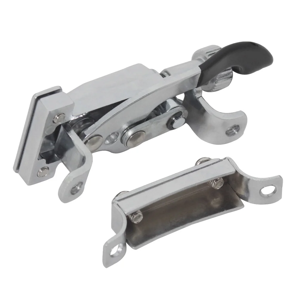 

Snare Drum Strainer Regulator Zinc Alloy Sand Belt Adjustment Tool For Drum Maintenance Durable Drums Repairing Tool