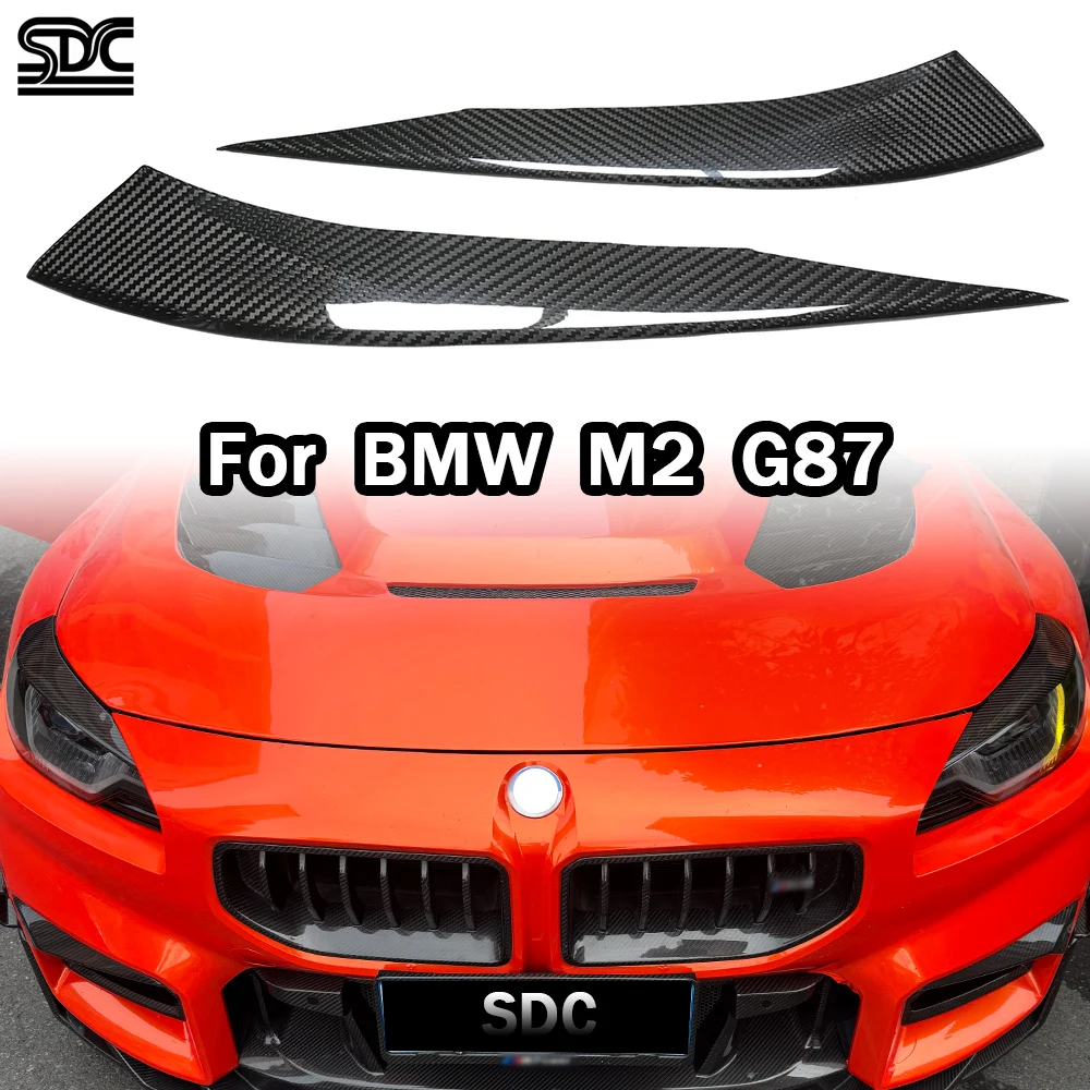 Real Dry Carbon Fib…