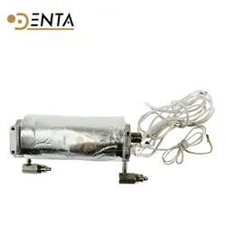 new generation High temperature  steam generator autoclave sterilizer spare part dental Fomos Runyes some China Europe brand