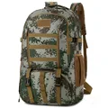 60L camouflage