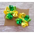 Octopus Bow11